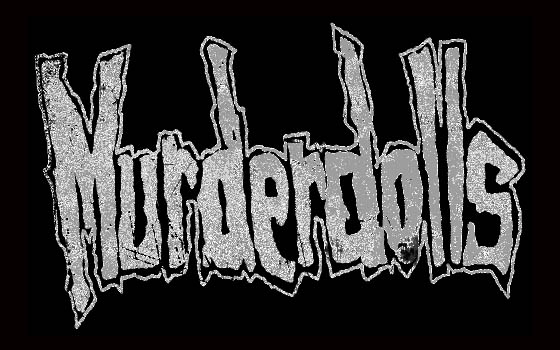 murderdolls.jpg